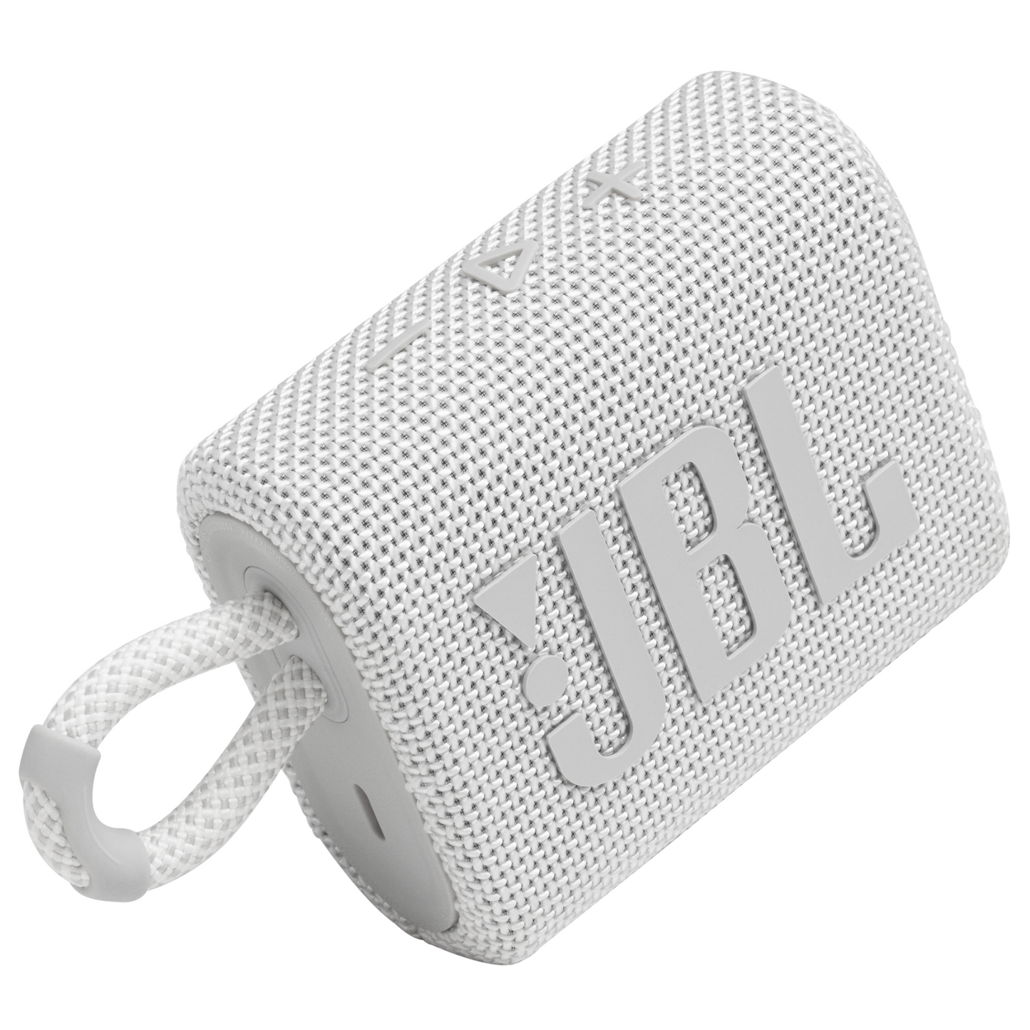 JBL Go 2/3/4 Repair Service