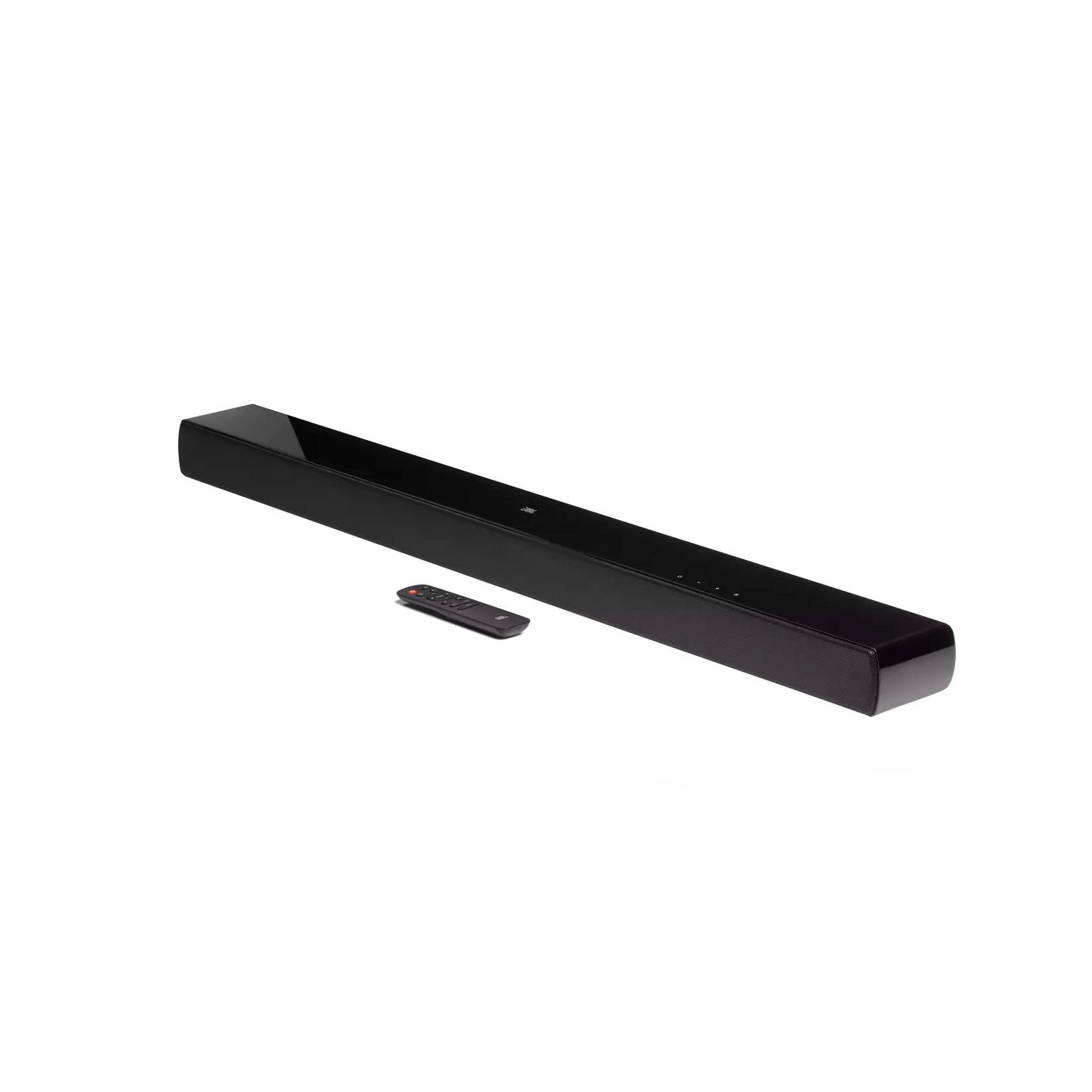JBL Cinema Soundbars Repair Service
