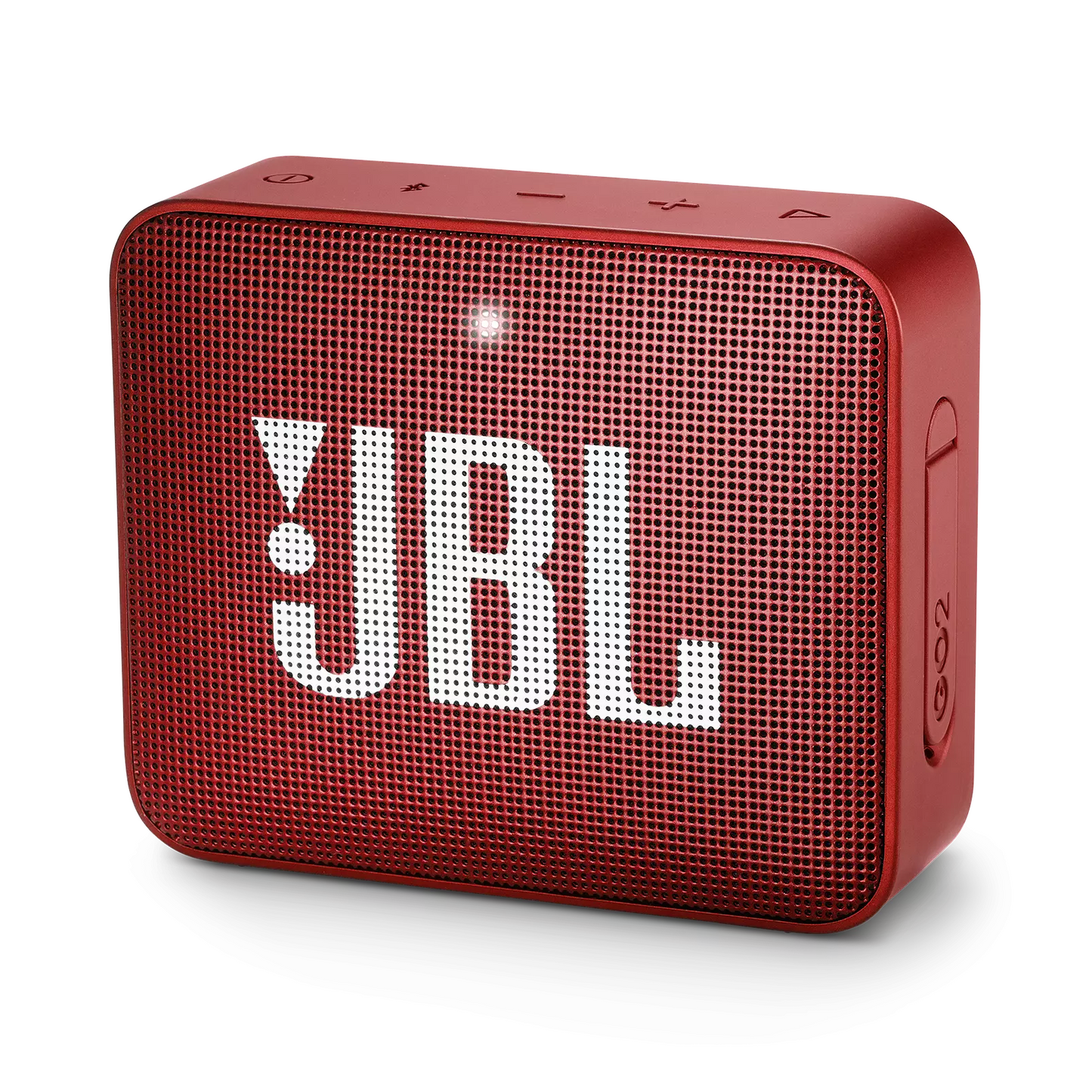 JBL Go 2/3/4 Repair Service