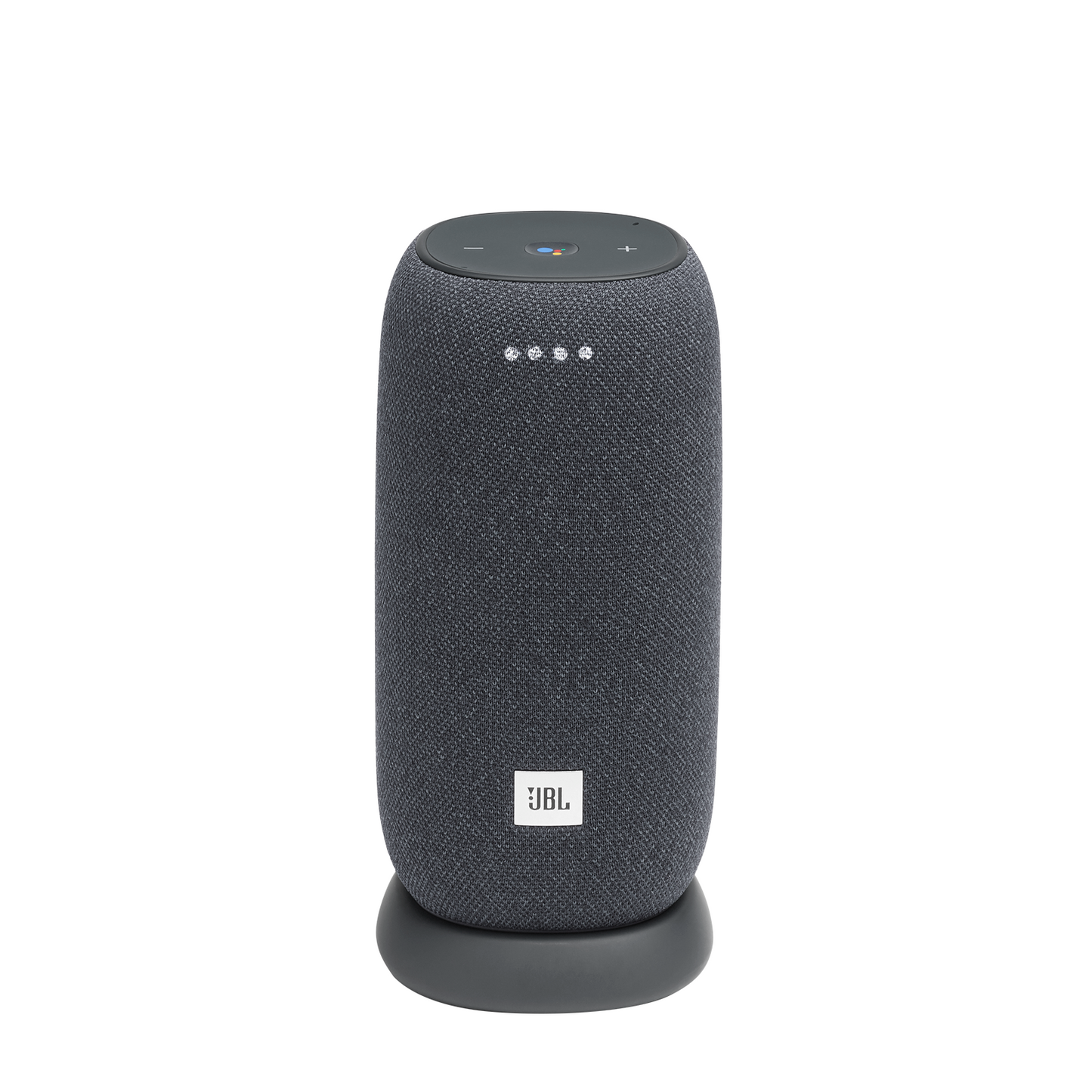 JBL Link Repair Service