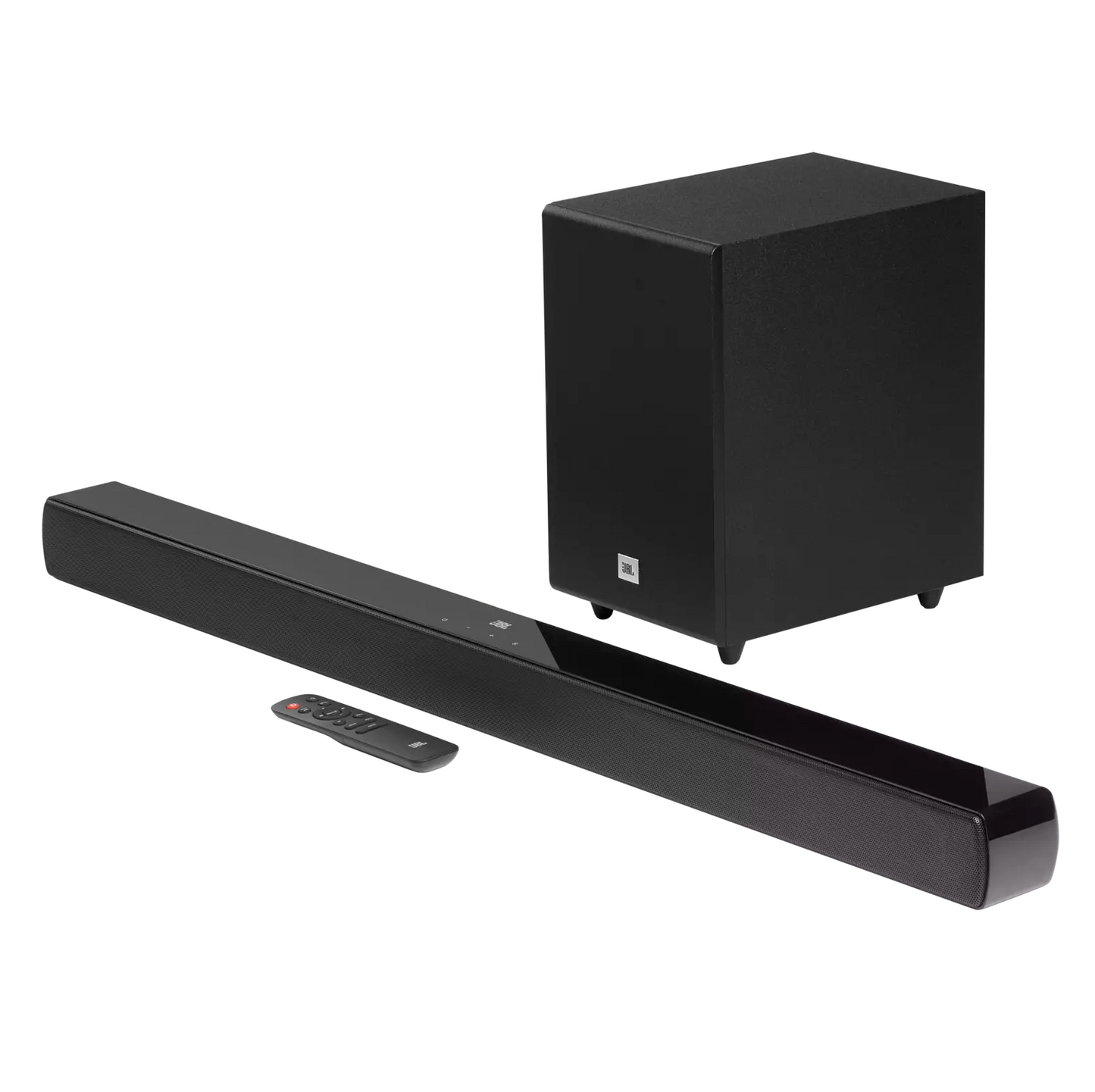 JBL Cinema Soundbars Repair Service