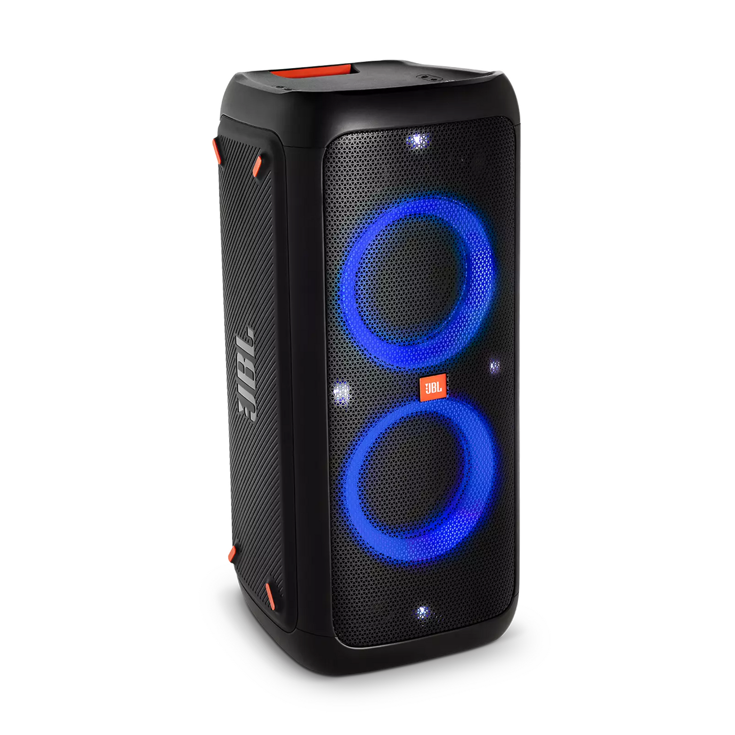 JBL PartyBox Repair Service
