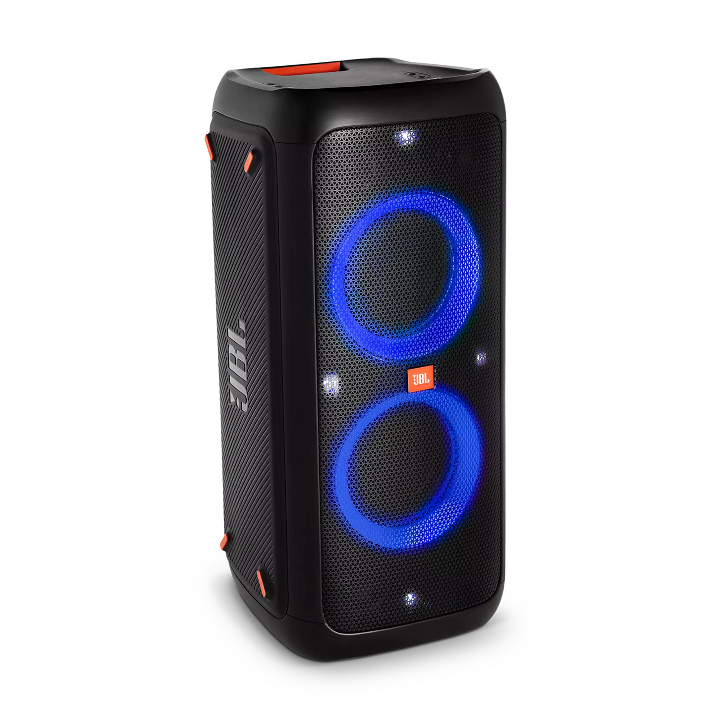 JBL PartyBox Repair Service