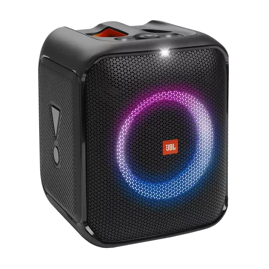 JBL PartyBox Repair Service