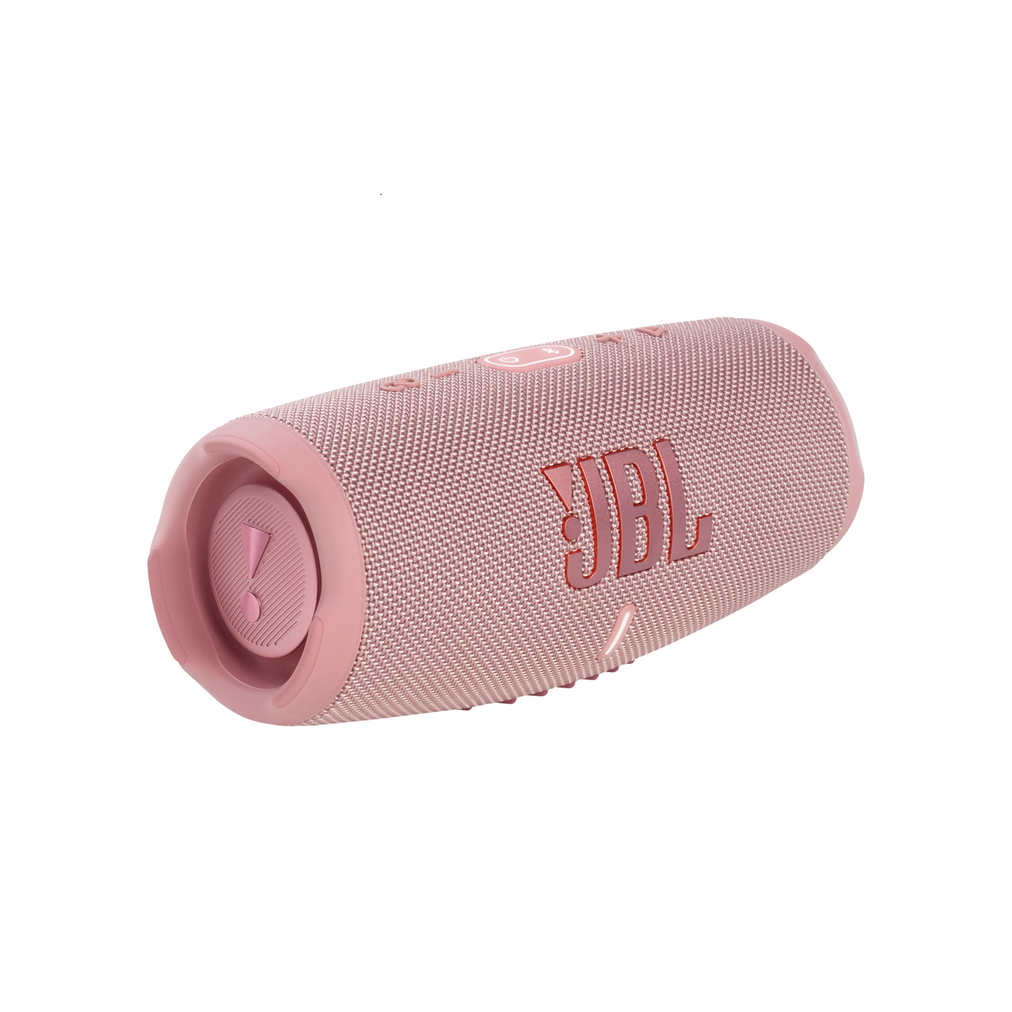 JBL Charge 1/2/3/4/5 Repair Service