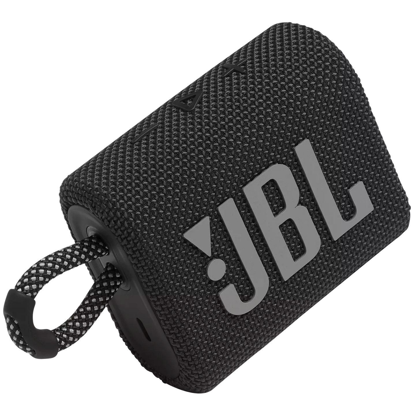 JBL Go 2/3/4 Repair Service