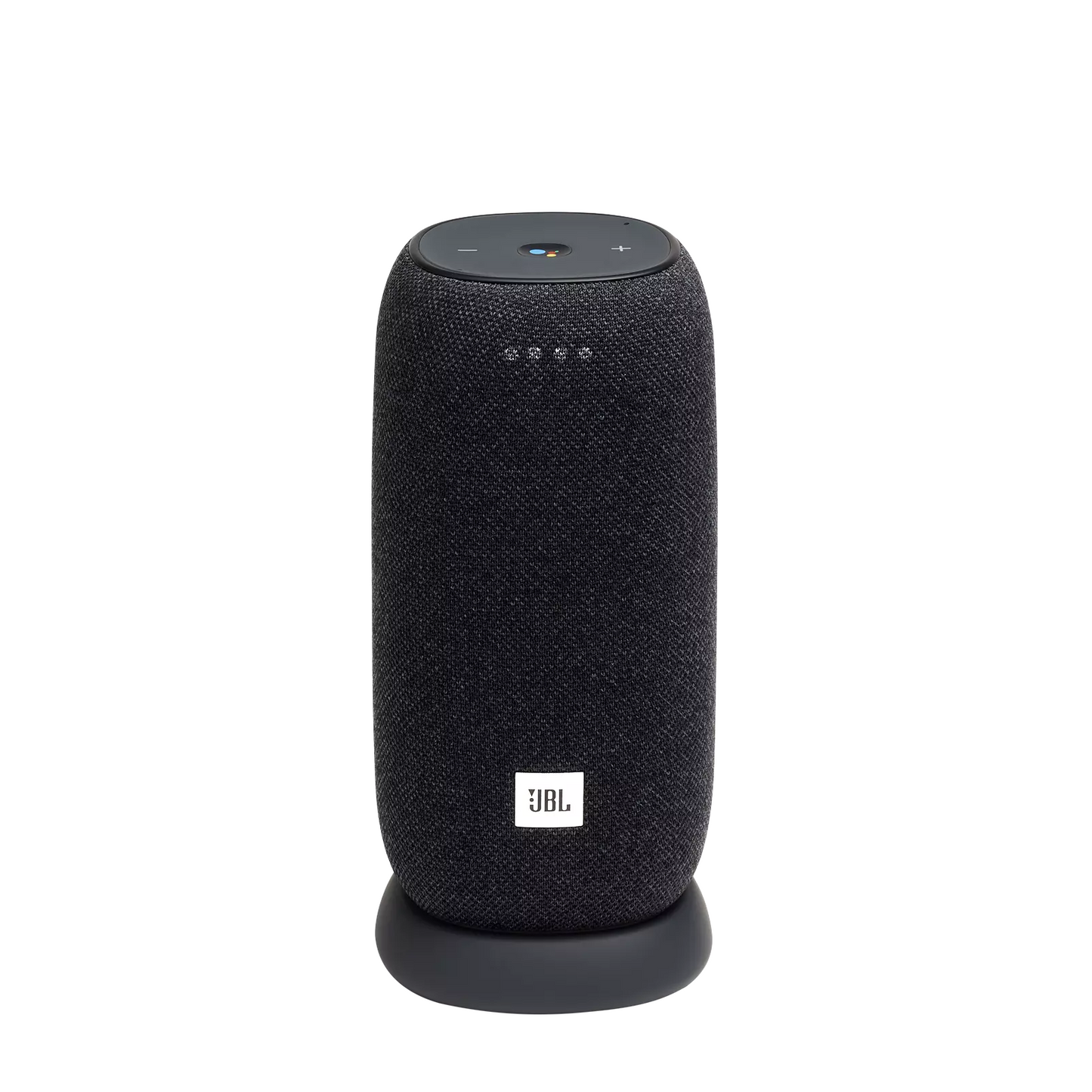 JBL Link Repair Service
