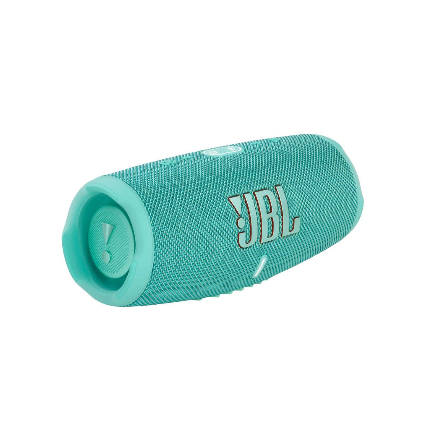JBL Charge 1/2/3/4/5 Repair Service