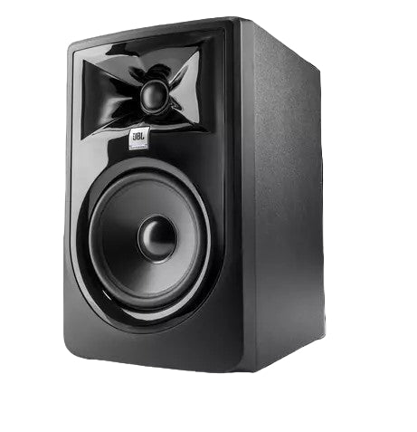 JBL 305P MkII / 306P MkII Repair Service