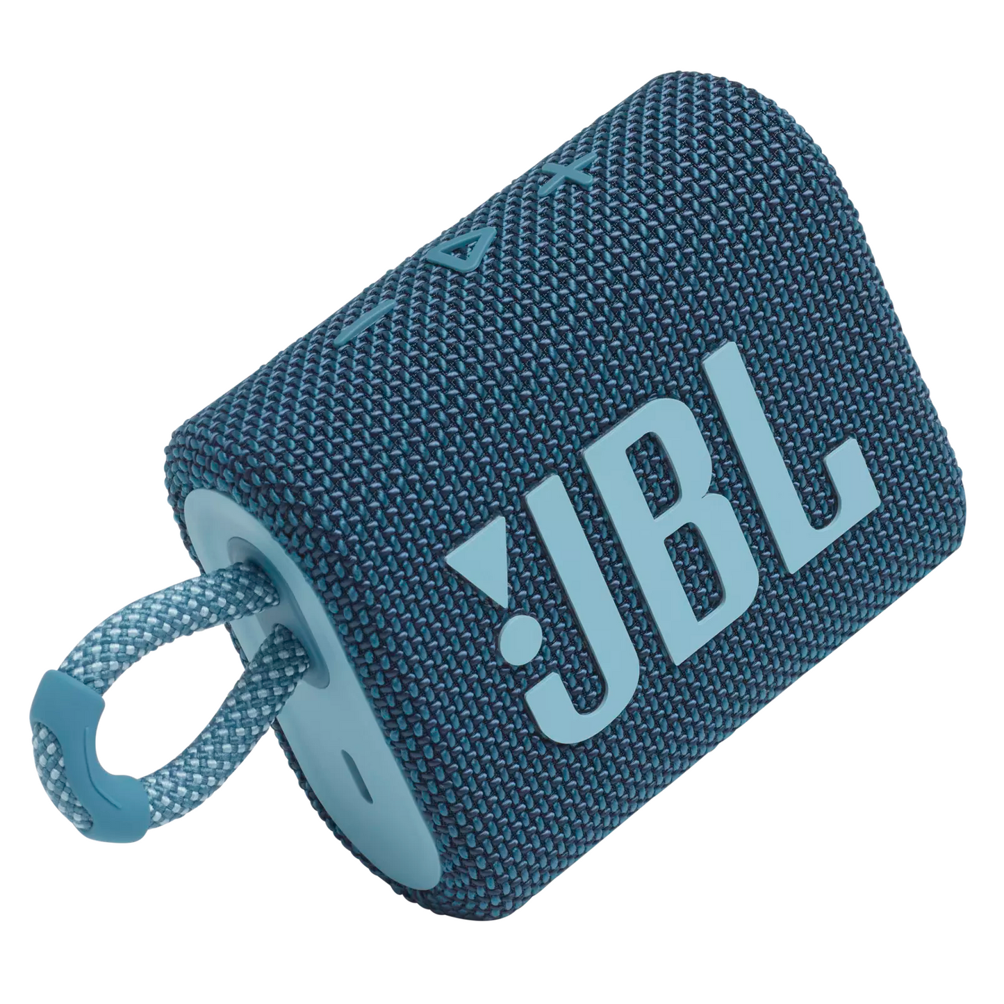 JBL Go 2/3/4 Repair Service