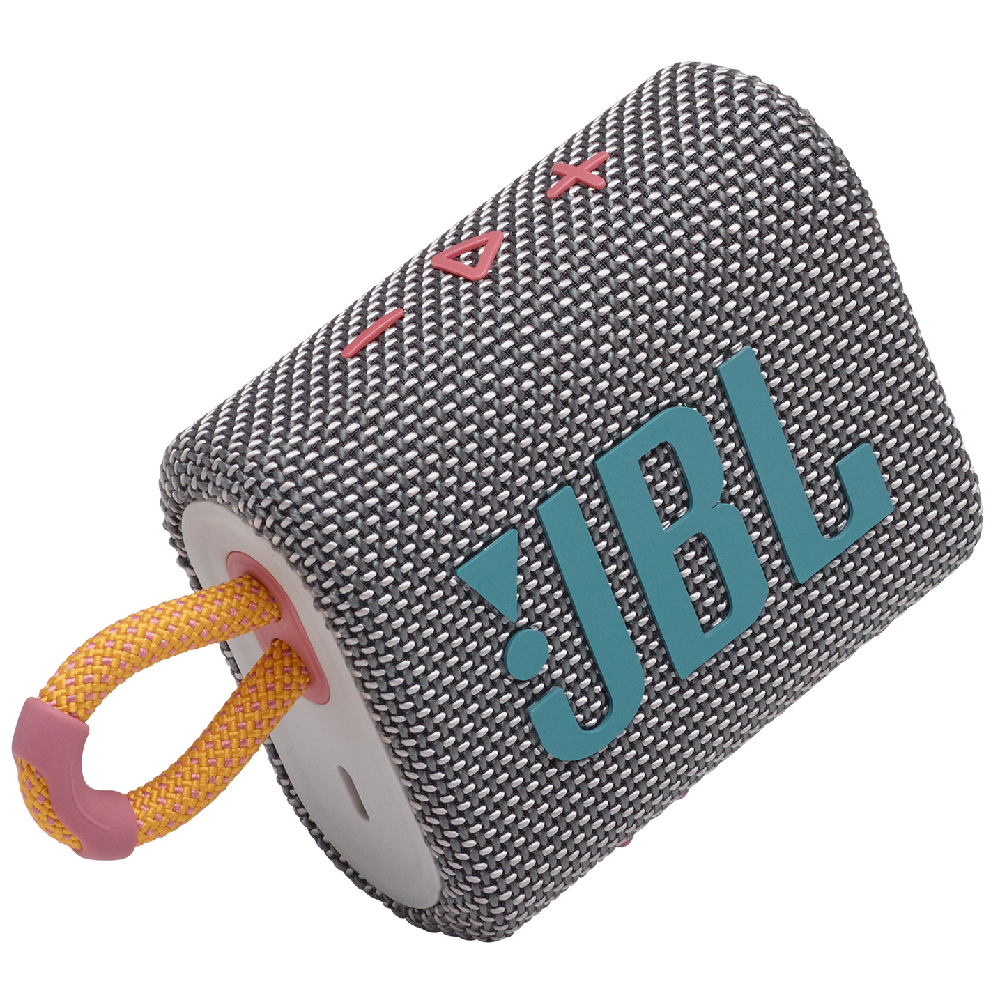 JBL Go 2/3/4 Repair Service