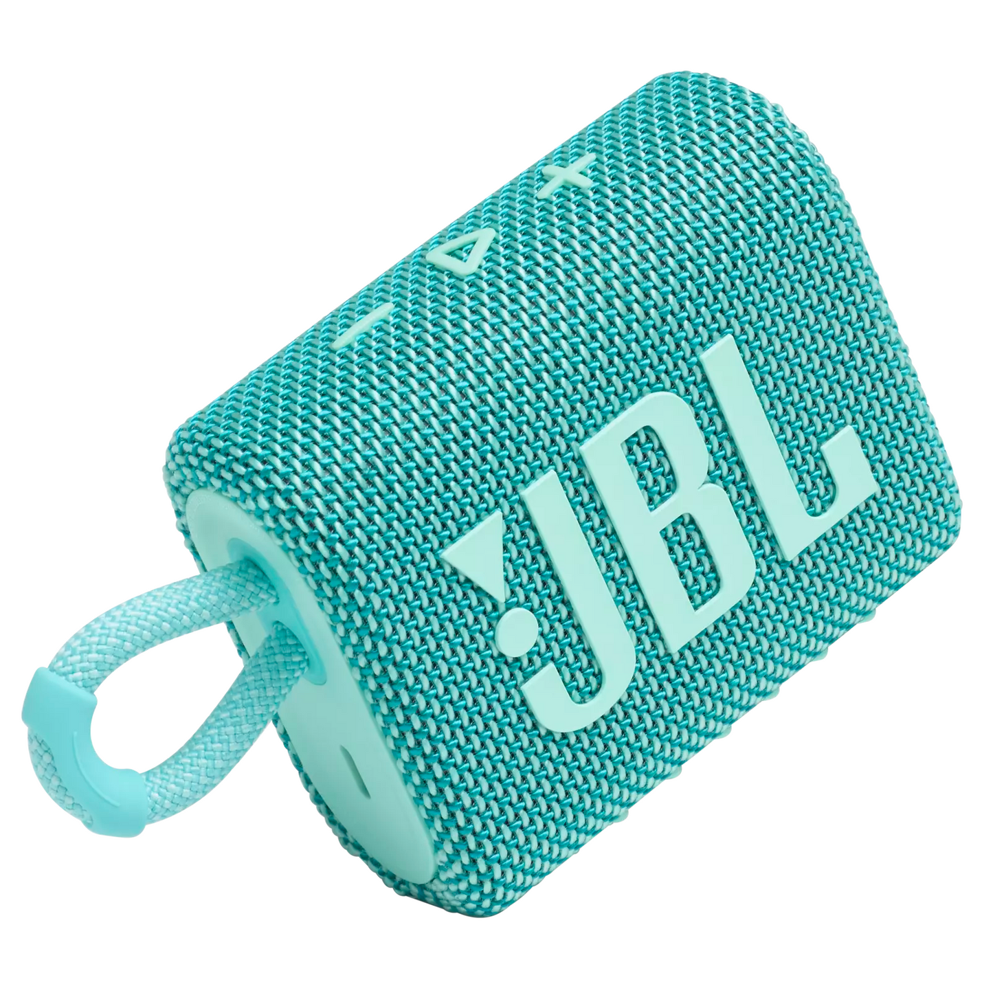 JBL Go 2/3/4 Repair Service