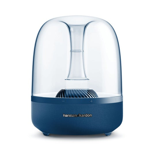 Harman Kardon Aura Repair Service