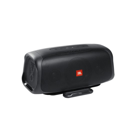 JBL BASSPRO Repair Service