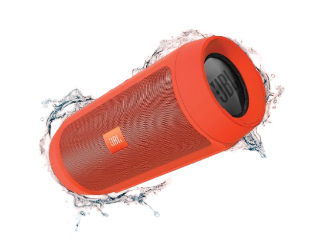 JBL Charge 2+ Repair Service