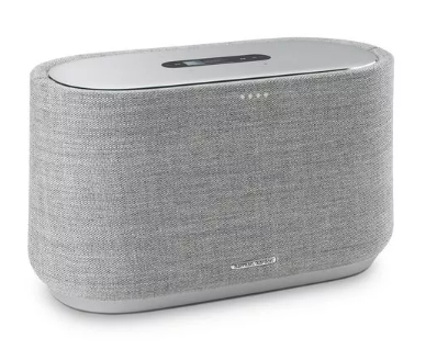 Harman Kardon Citation 300 Repair Service