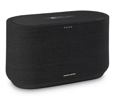 Harman Kardon Citation 300 Repair Service