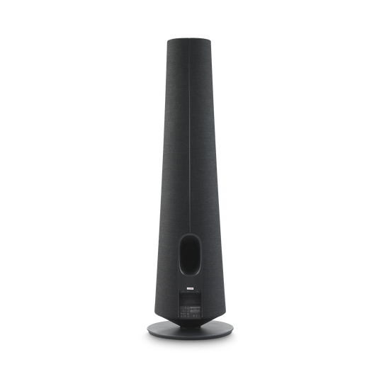 Harman Kardon Citation Tower Repair Service - 1 Tower Only