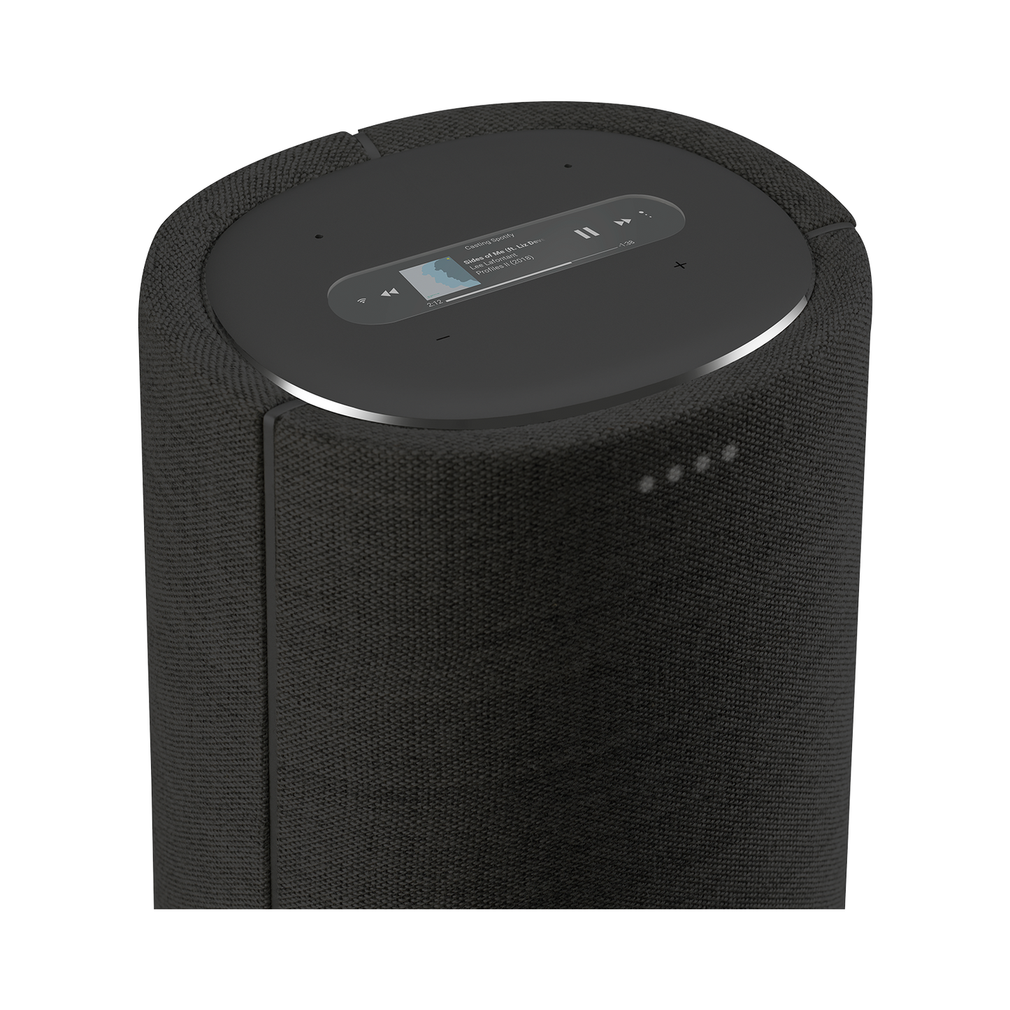 Harman Kardon Citation Tower Repair Service - 1 Tower Only