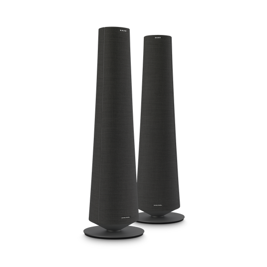 Harman Kardon Citation Tower Repair Service - 1 Tower Only
