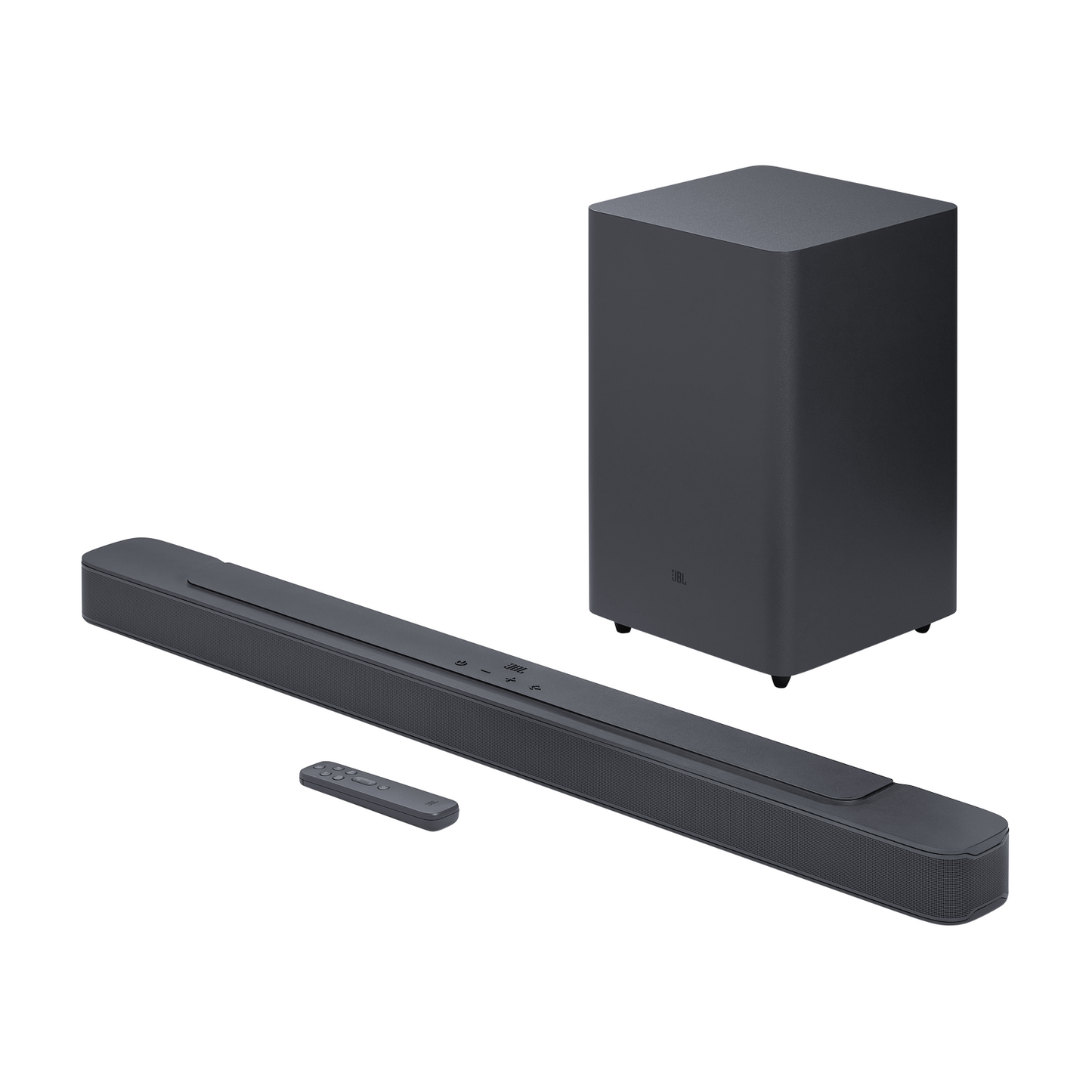 JBL Bar Soundbar Repair Service