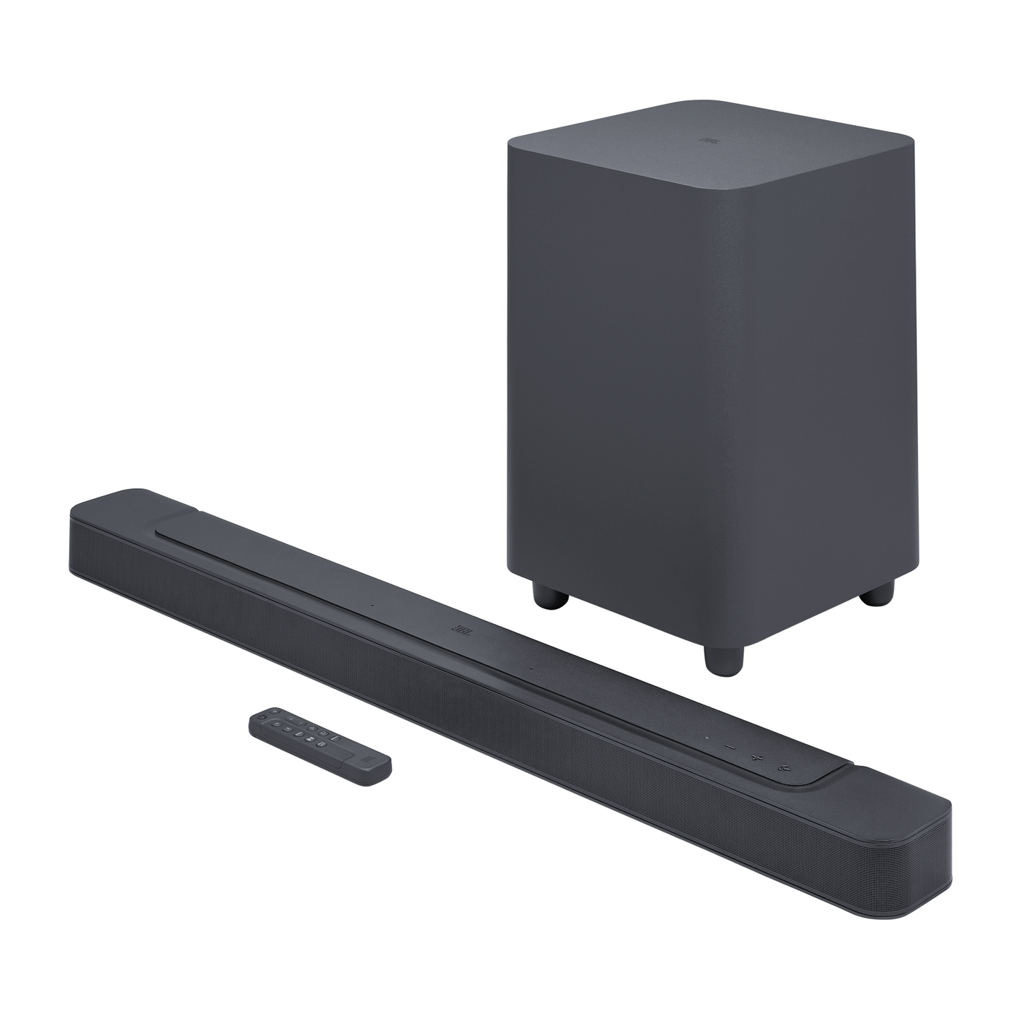 JBL Bar Soundbar Repair Service