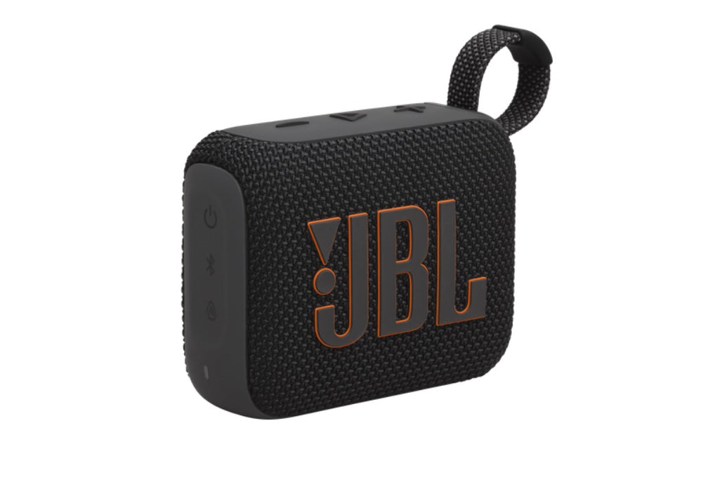 JBL Go 2/3/4 Repair Service