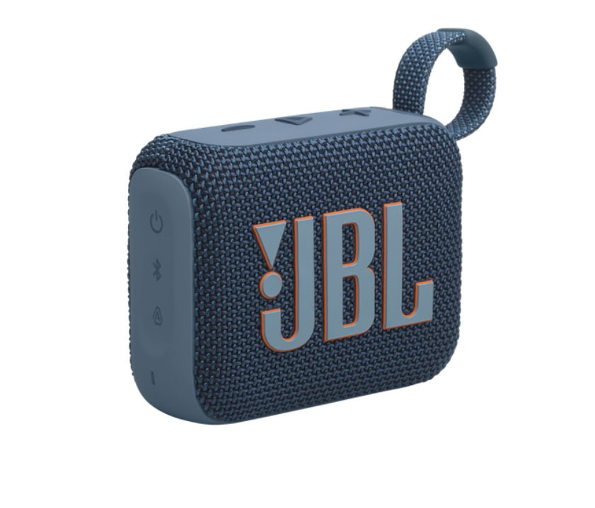 JBL Go 2/3/4 Repair Service
