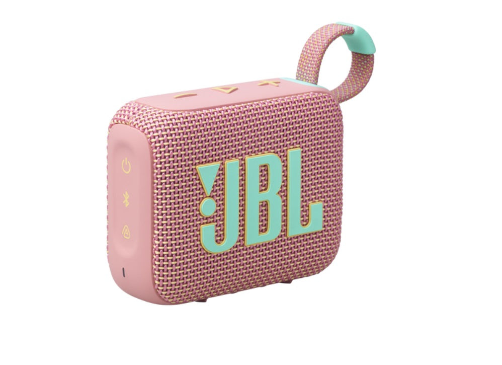 JBL Go 2/3/4 Repair Service