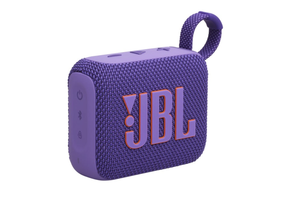 JBL Go 2/3/4 Repair Service