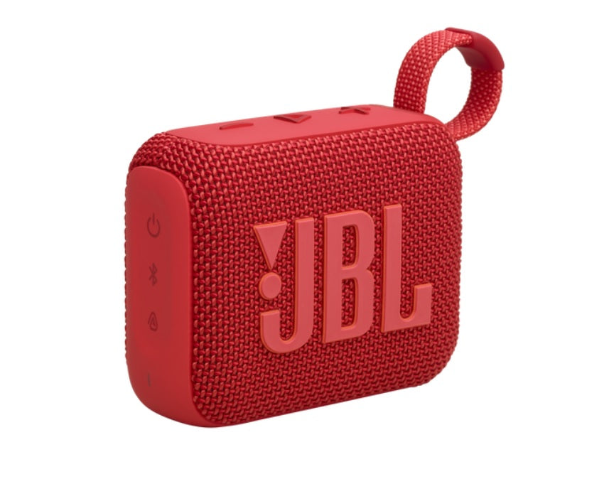JBL Go 2/3/4 Repair Service