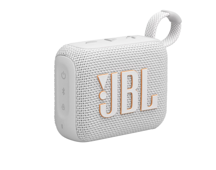 JBL Go 2/3/4 Repair Service