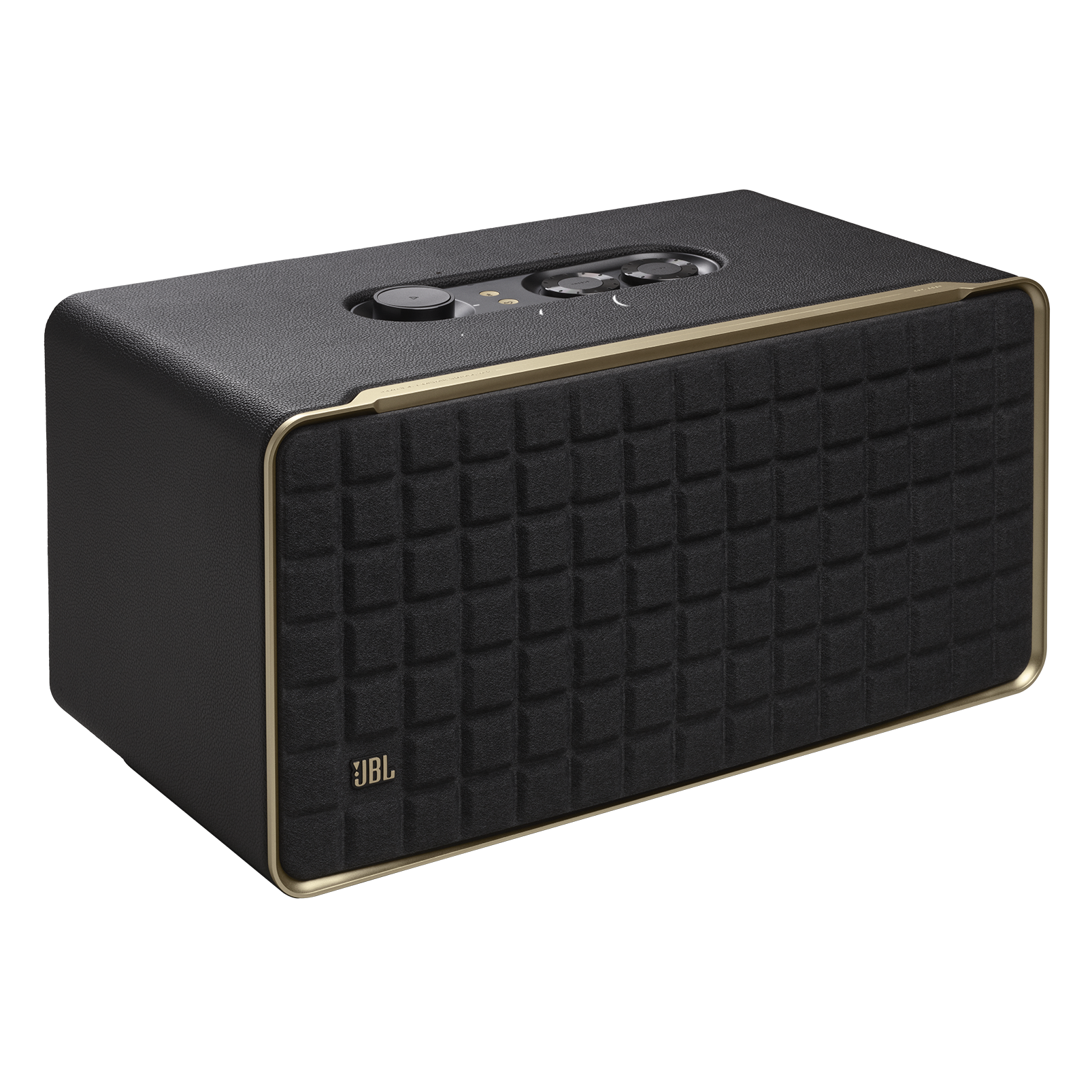 JBL Authentics 200 300 500 Repair Service | HDTech – HDTech Repairs