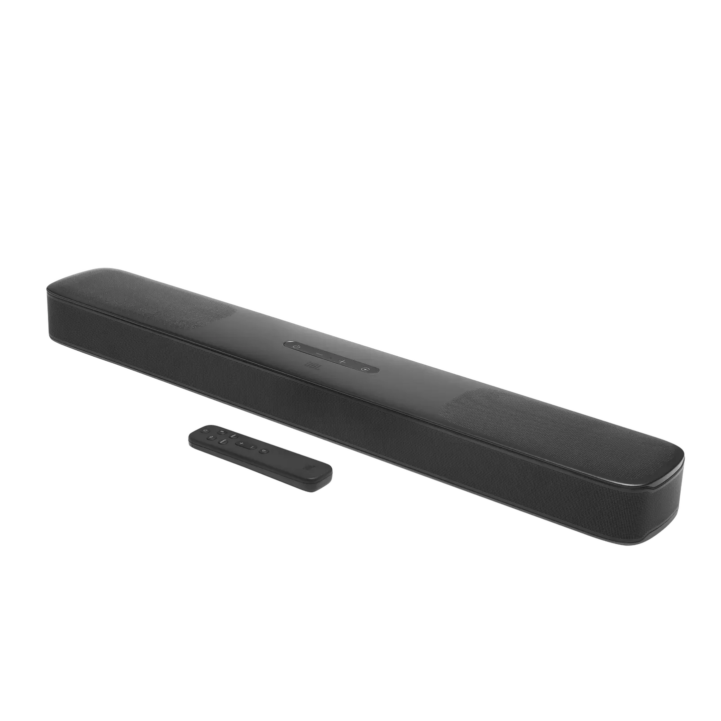 JBL Bar Soundbar Repair Service