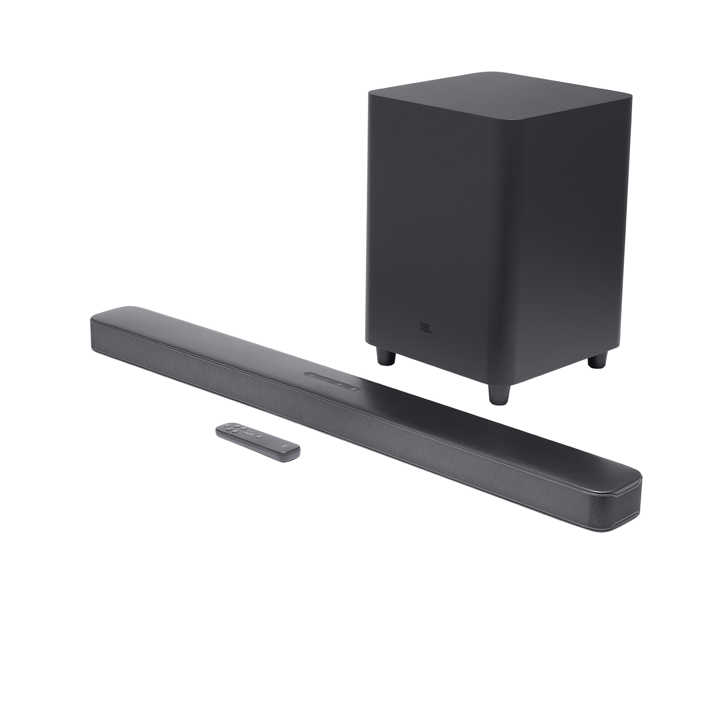 JBL Bar Soundbar Repair Service