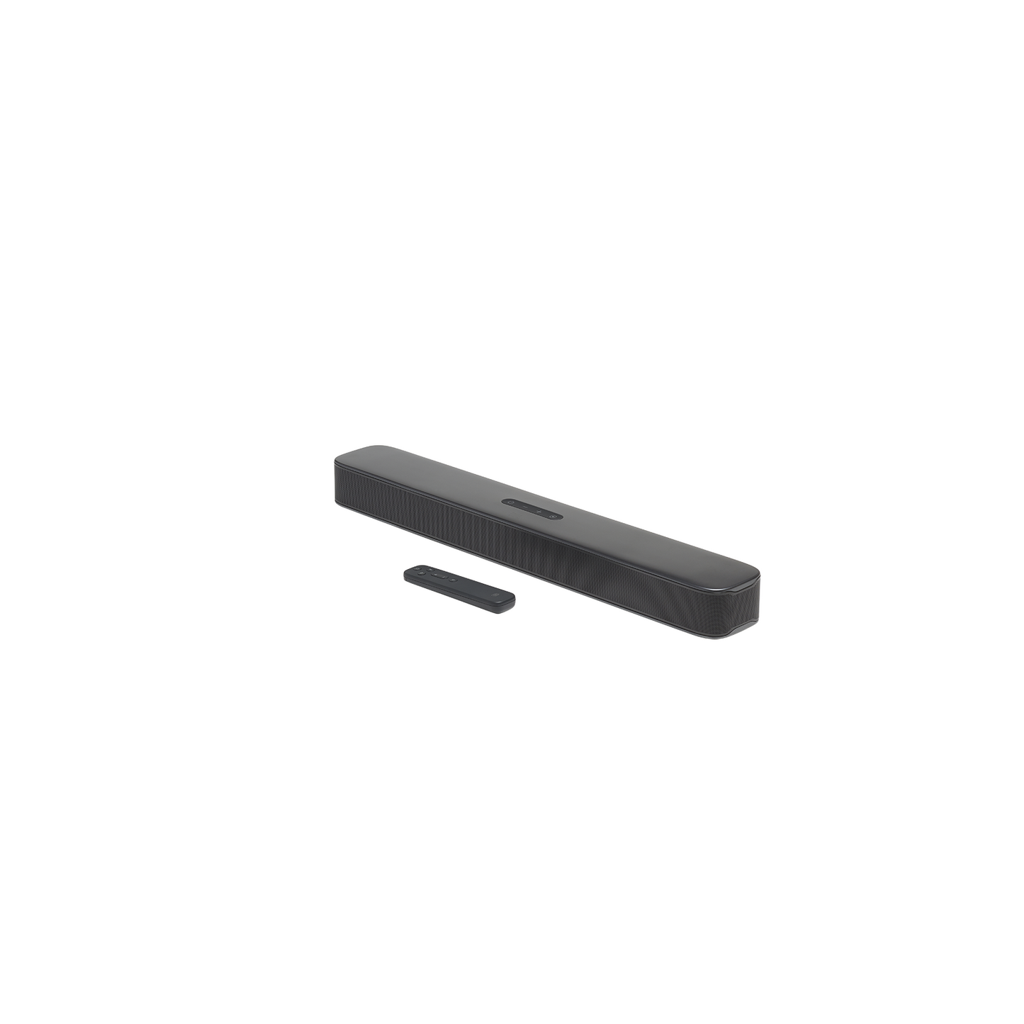 JBL Bar Soundbar Repair Service