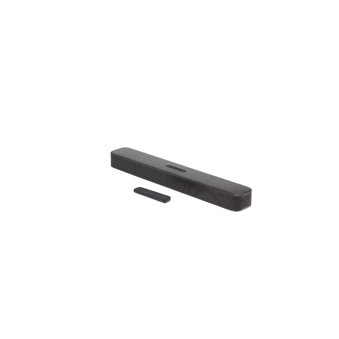 JBL Bar Soundbar Repair Service