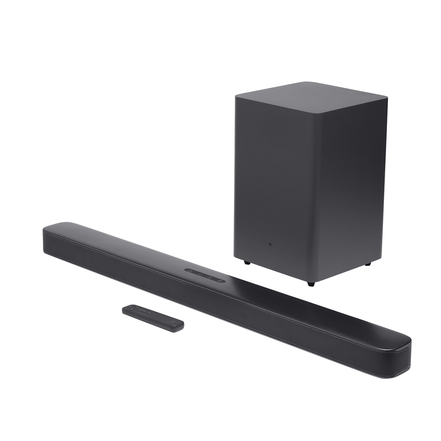 JBL Bar Soundbar Repair Service