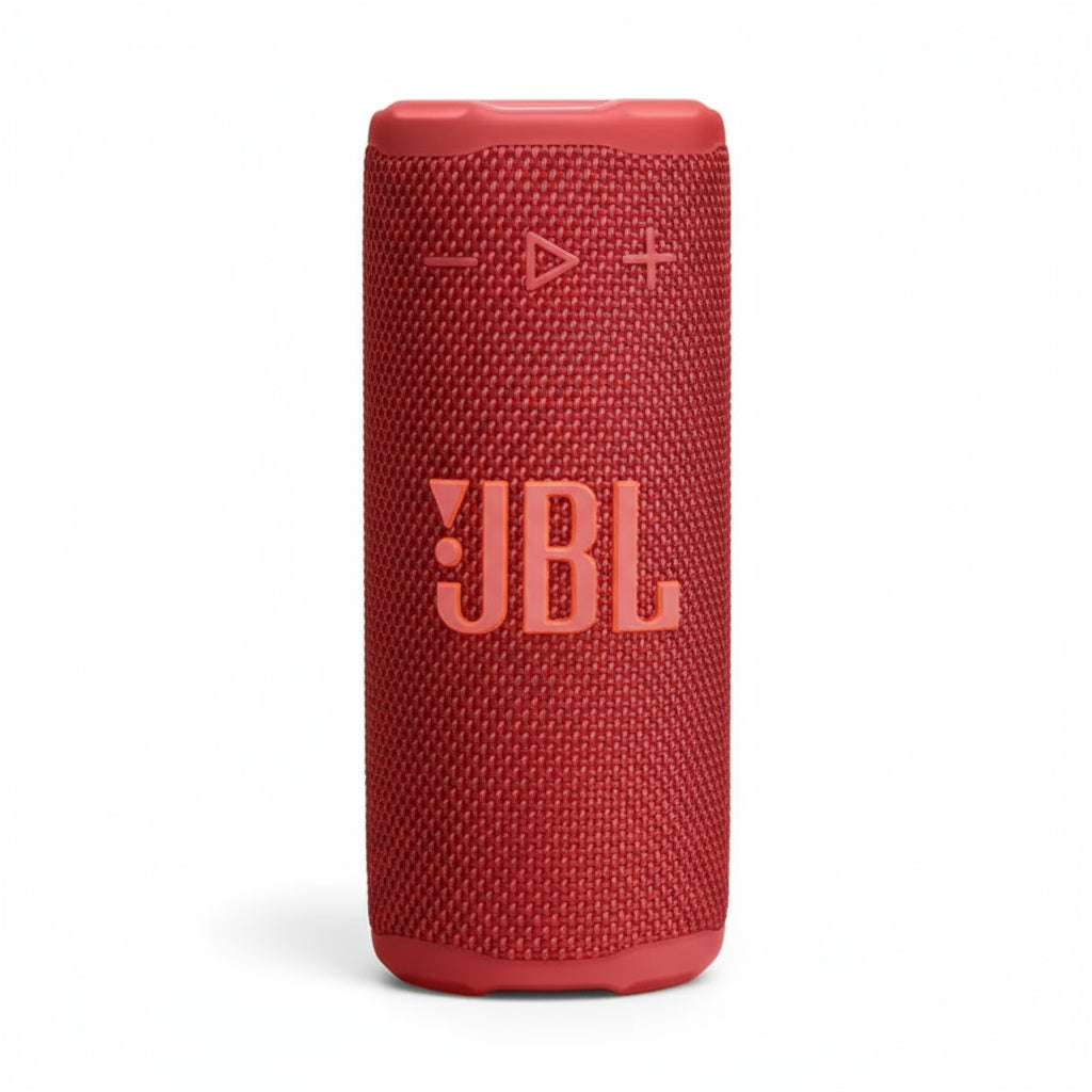 JBL Grip Repair Service