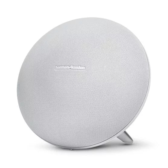 Harman Kardon Onyx Repair Service