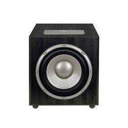 JBL Subwoofer Repair Service
