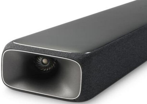 Harman Enchant 800 Repair Service