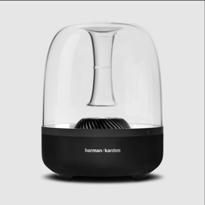 Harman Kardon Aura Repair Service