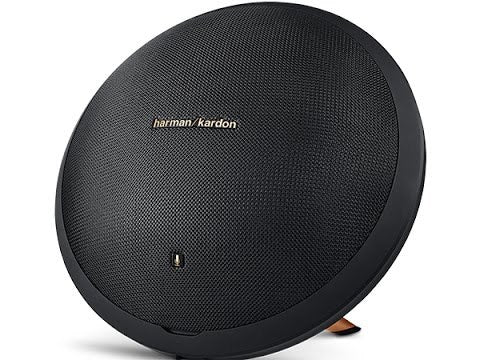 Harman Kardon Onyx Repair Service