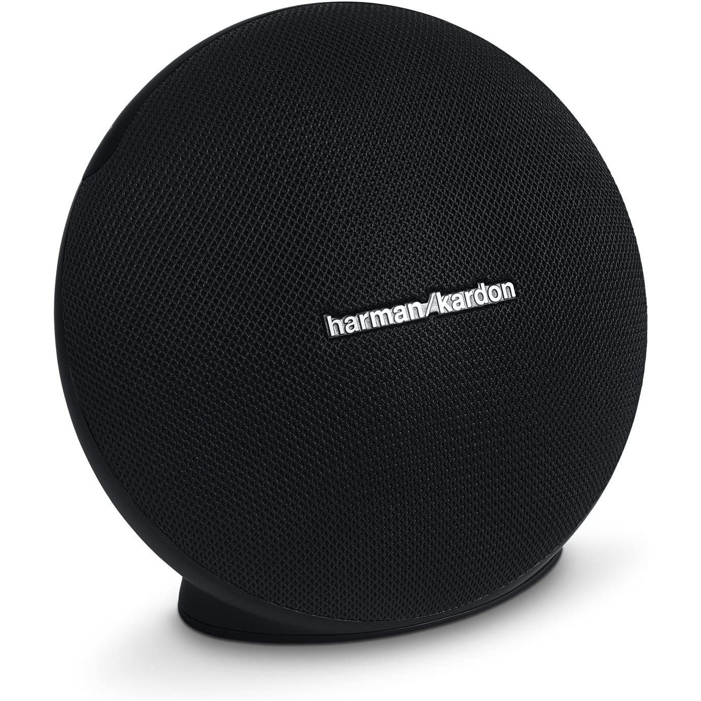 Harman Kardon Onyx Mini Portable Repair Service