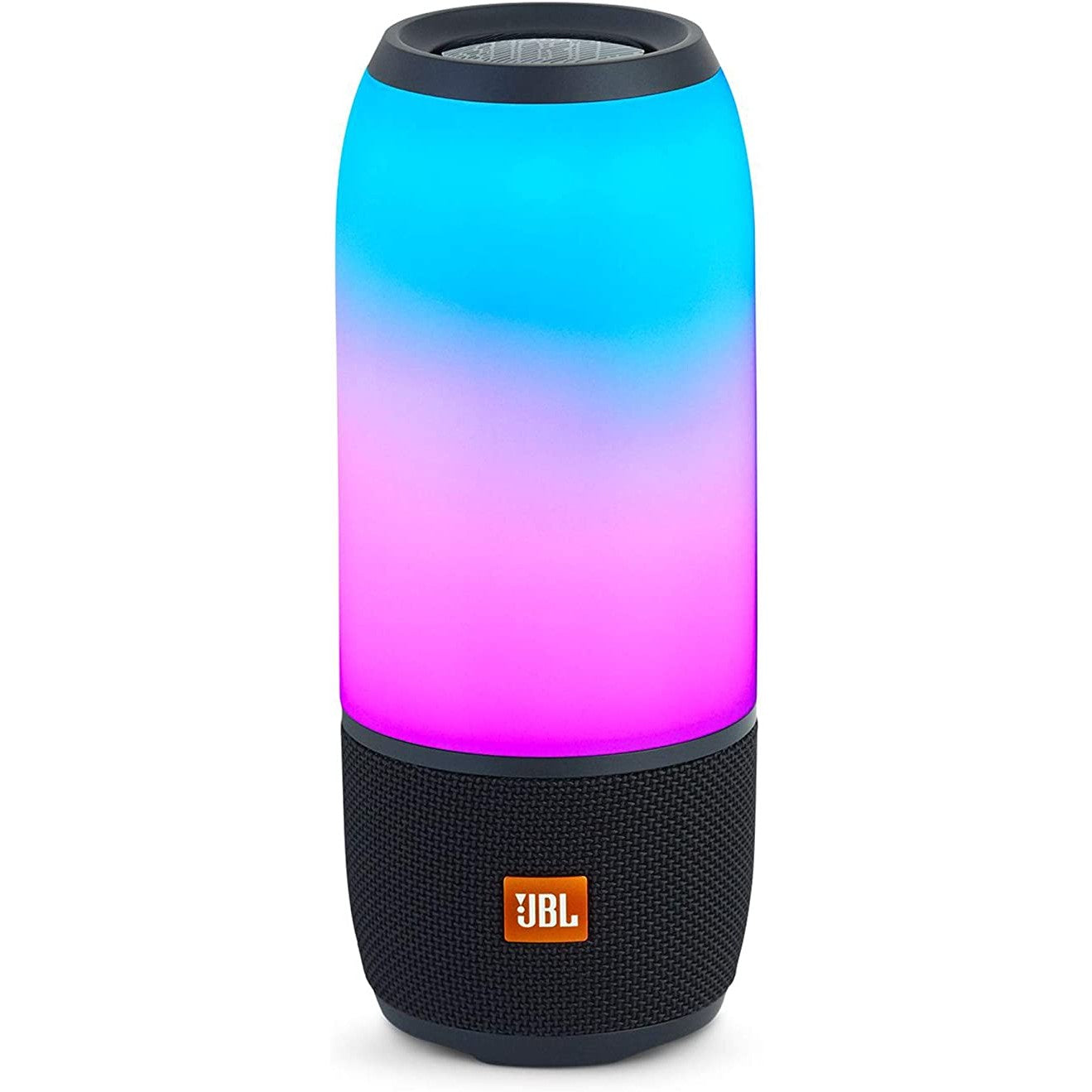 JBL Pulse Repair Service