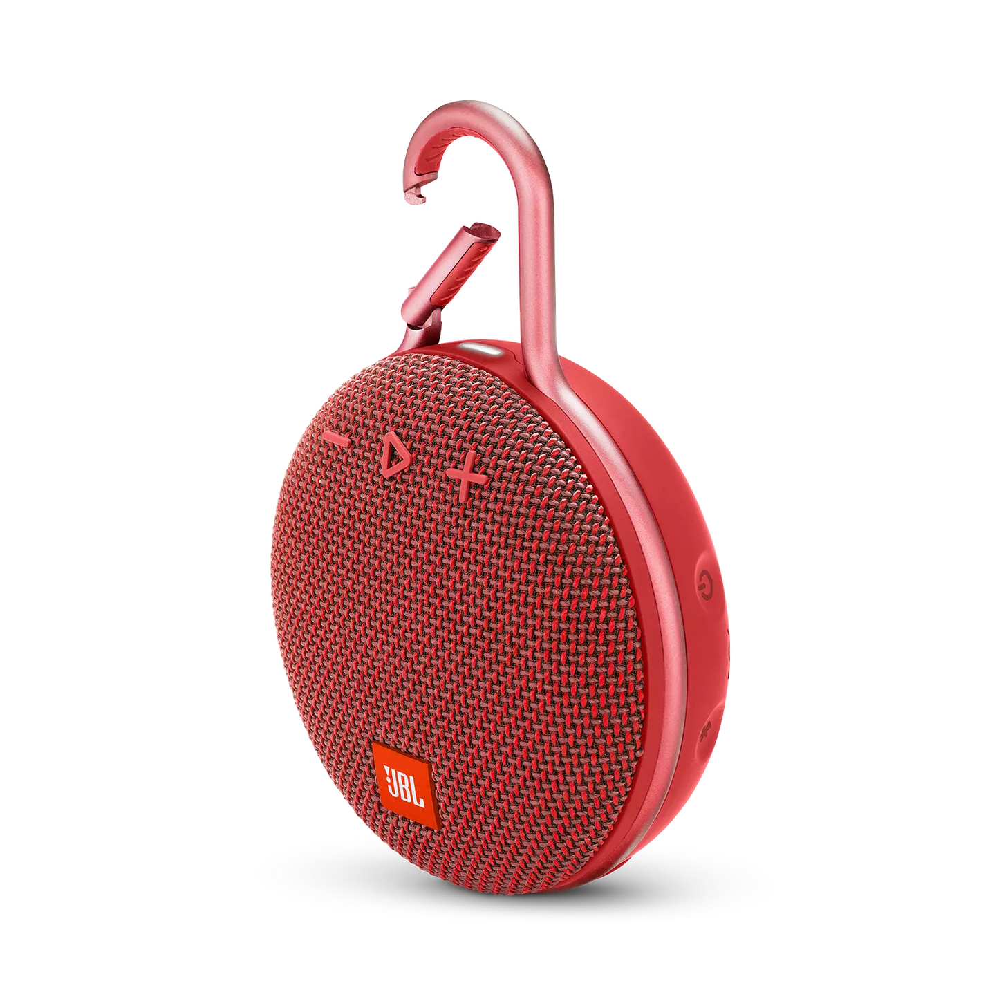JBL Clip 2/3/4 Repair Service