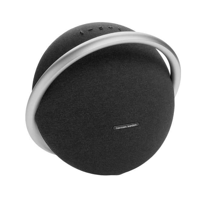 Harman Kardon Onyx Repair Service