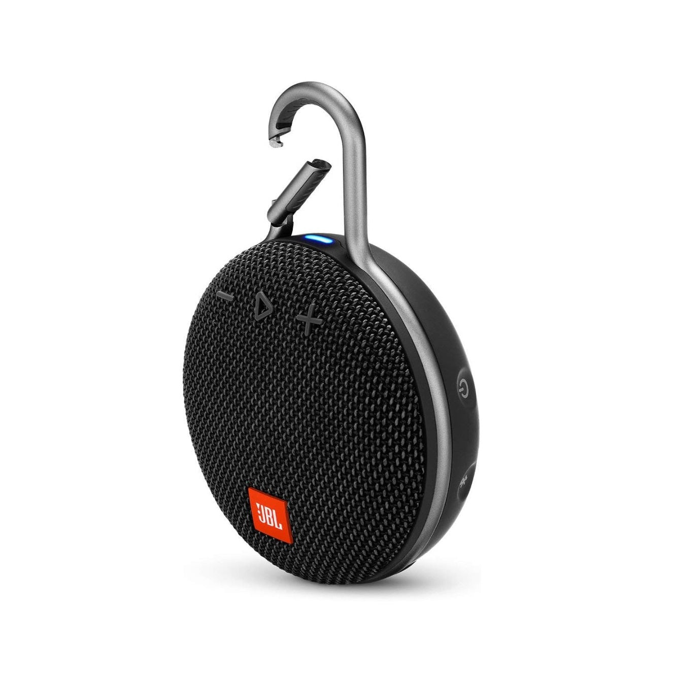 JBL Clip 2/3/4 Repair Service