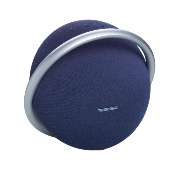 Harman Kardon Onyx Repair Service